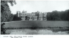 Audley End House 1 Photograph 1953