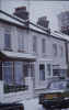 Westcliff 11 Cliff Avenue Winter of 1985