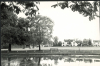 Writtle Pond Photograph Album 1955