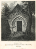 Stratford Langthorne Abbey Essex Excursions 1818 