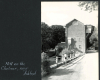 Felsted Water Mill on the Chelmer 2 1955 Photograph Album