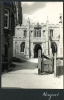 Newport Church Porch Photograph Album 1955 