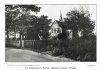 Canvey St Katherines Church Captivating Canvey 1930 