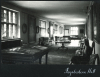 Ingatestone Hall Interior Photograph Album 1955