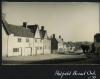 Hatfield Broad Oak Cottages 1 Photograph Album 1955 