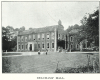 Belchamp Hall 1897 