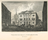 Chelmsford Shire Hall 1818 Excursions 