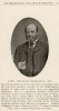 Captain William Fieldgate Brightlingsea Year Book