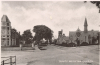 Clacton Trinity Wesleyan Church Hurrell Album