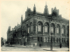 Leytonstone Town Hall 1900 