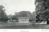 Quendon Hall Country Seat 1897 