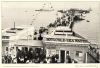 Clacton The Pier photographic view