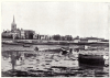 Harwich Beach at Low Tide Photograph 