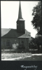 Margaretting Church tower and spire  Photograph Album 1955