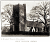 Great Holland Church Photograph G Woodard 