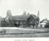 Feeringbury Manor Country Seat 1897 