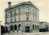 Leytonstone Bank Building 1900 