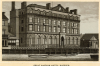 Harwich Great Eastern Hotel circa 1890 Album