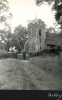 Hockley Church Photograph Album 1955 