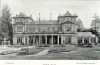 Down Hall Country Estate 1897 