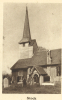 Stock Church Arthur Mee 1942 