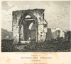 Bicknacre Priory 1818 Excursions 