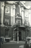 Colchester Town Hall 1955 Photograph Album