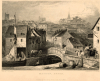 Maldon 1832 Print 