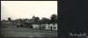 Finchingfield Green 1955 Photograph Album