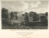 Terling Place Essex Excursions 1818 