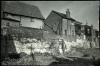 Colchester Roman Wall 1955 Photograph Album