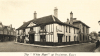 Braintree White Hart 1938 