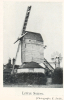 Little Saling Windmill D Smith 1932 