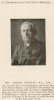 Reverend Arthur Pertwee Brightlingsea Year Book