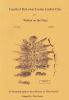 Walton on the Naze Lower Eocene Fossils Pete Green Title Page 