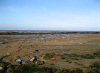 Walton on the Naze Remnants of salt working Red Hill 