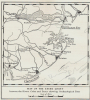 Walton on the Naze Map of Archaeological Sites 