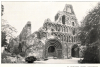 Colchester St Botolph Priory photographic view 