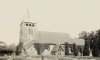 Great Warley Church 