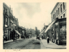 Leytonstone High Road 1900 