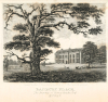 Danbury Place 1818 Excursions 