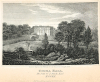 Gidea Hall 1818 Essex Excursions