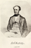 Roderick Impey Murchison 1792-1871 Geologist 1849 