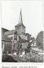 Blackmore Church viewed from north east Godman 1905 