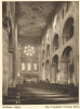 Waltham abbey Nave Mee 1942 