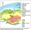 London Clay Sites Kent and Essex Rayner et al 