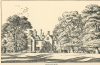 Stansted Hall Bax 1939 