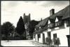 Newport Church and Cottages Photograph Album 1955 