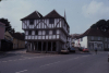 Thaxted Guildhall September 1982