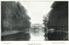 Boreham Hall Country Seat 1897 